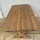 Table de ferme