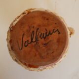 Pichet en ceramique de Vallauris