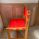Chaise