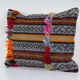 Cushion