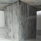 Marble coffee tables