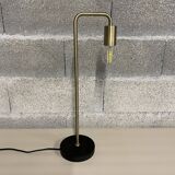Lampe COOL - Frandsen