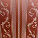 Pair of Louis XVI style armchairs