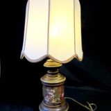 Lampe de salon
