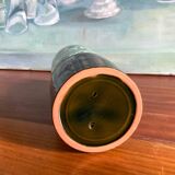 Vintage ceramic vase