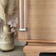 Art Deco Wardrobe