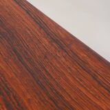 Danish Rosewood Coffee Table - Denmark