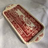 Villeroy and Boch Rusticana rectangular serving dish