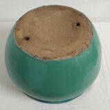 1950s pot cover