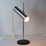 Lamp Alain Richard Disderot 1950