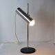 Lamp Alain Richard Disderot 1950