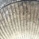 Silver Plated Champagne Bucket – Italian Empire Style Wine Cooler
