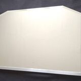 Art Deco Modernist Mirror