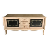 Sideboard 1940