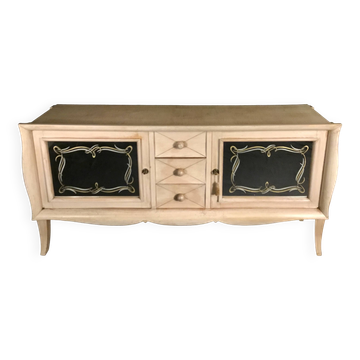 Enfilade 1940