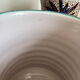 4 cups Vallauris