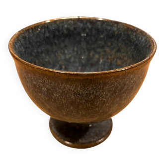 Ceramic cup