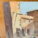 Orientalist painting