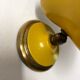 50s wall lights