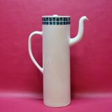 Vintage Teapot