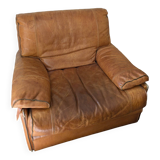 Marco Milicich style 1-seater armchair