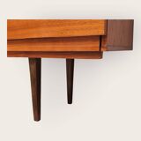 Mid Century sideboard