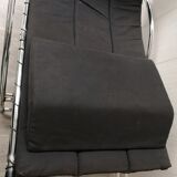 Daybed