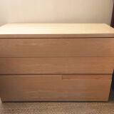 Bespoke 3 pieces of furniture by 3.90 m