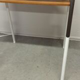 School desk / vintage drawing table