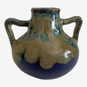 Vase Bretenoux