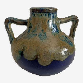 Bretenoux vase