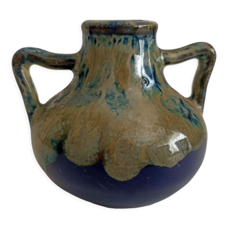 Vase Bretenoux