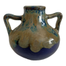 Bretenoux vase