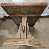 Table basse