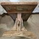 Table basse