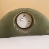 Alarm clock year 1930