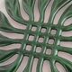 Trivet