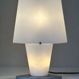 Fontana Arte lamp design Daniella Luppa 90s