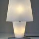 Fontana Arte lamp design Daniella Luppa 90s