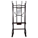 Secession Coat Rack J&J Kohn no.905