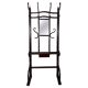 Secession Coat Rack J&J Kohn no.905