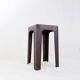 Industrial Stool Tolix style