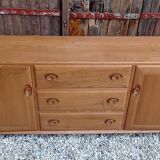 Enfilade Ercol