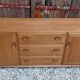 Enfilade Ercol