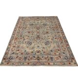 Tapis classique 258x201cm