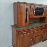 Vintage Mado buffet
