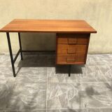 Modernist desk 60s