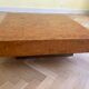 Table basse
