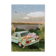 LAGUNA -Produit pop-up british-
