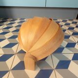 Translandia Moon wall lamp